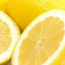 Lemon Juice 